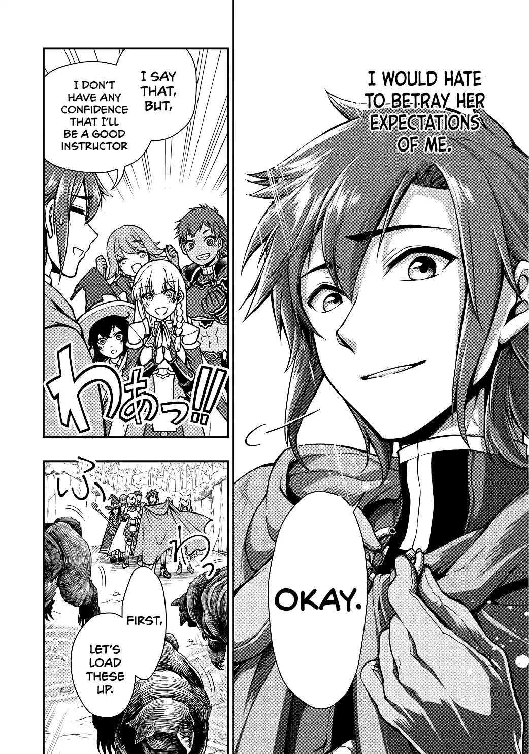 Page 23 of Chapter 5