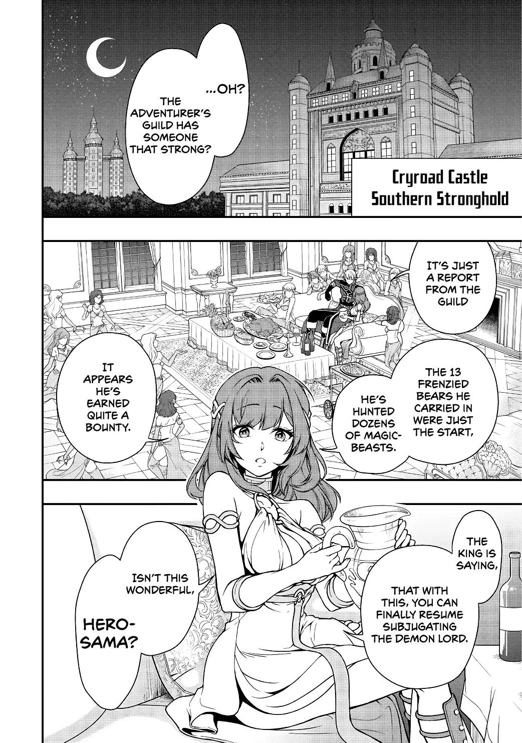 Page 25 of Chapter 5