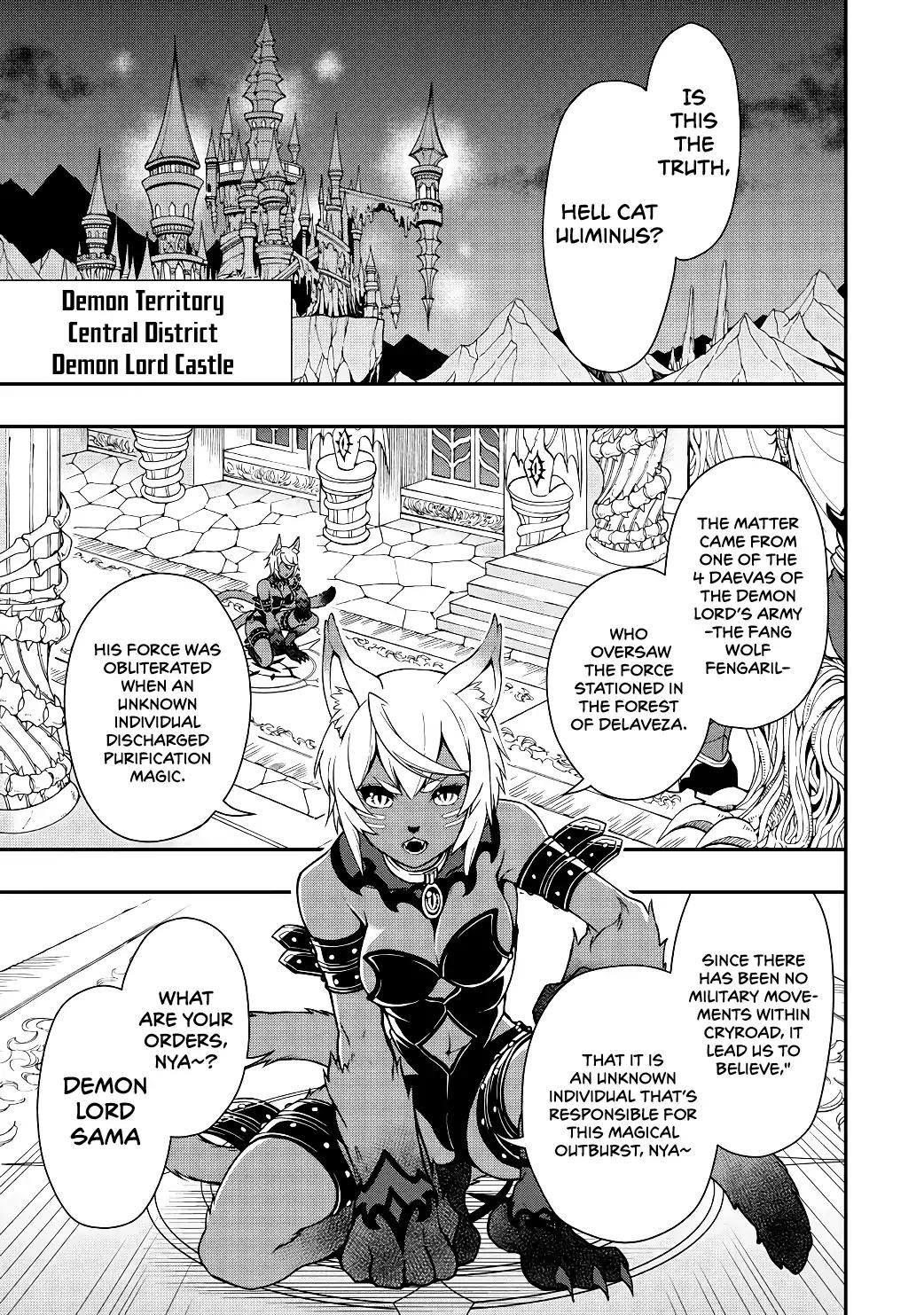 Page 26 of Chapter 5