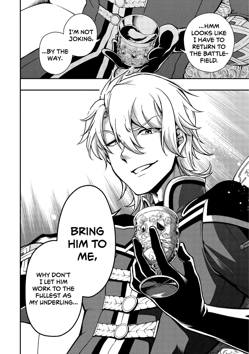 Page 27 of Chapter 5