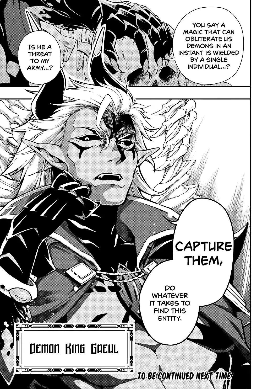 Page 28 of Chapter 5