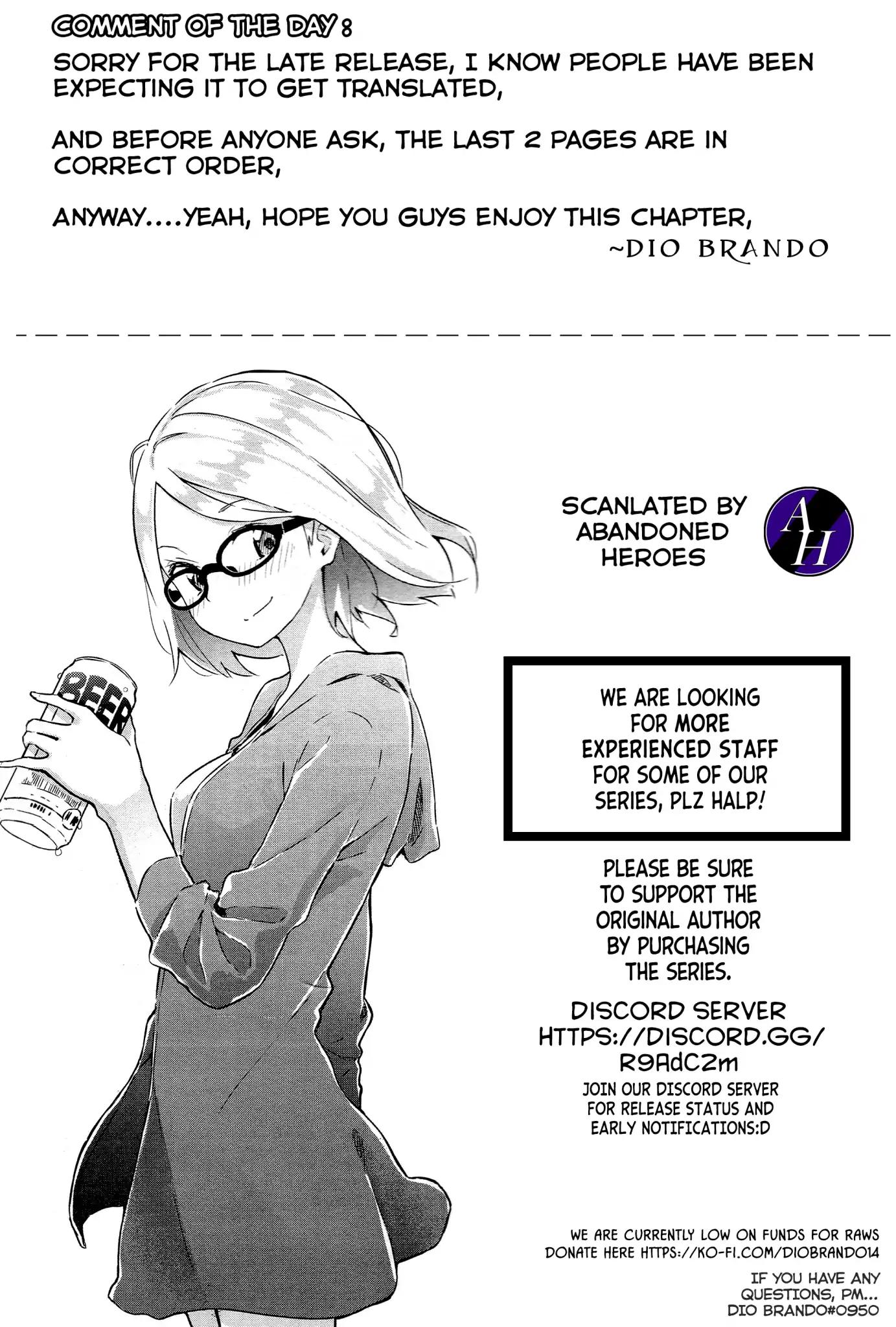 Page 29 of Chapter 5