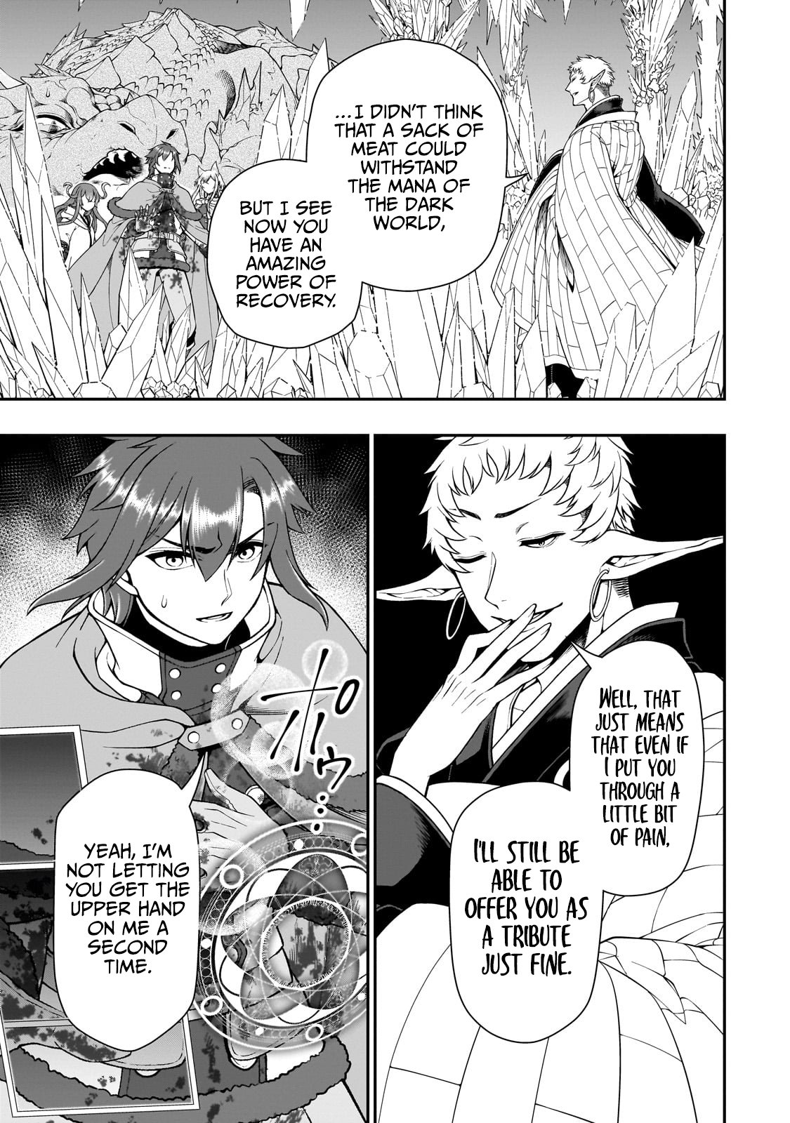 Page 4 of Chapter 50