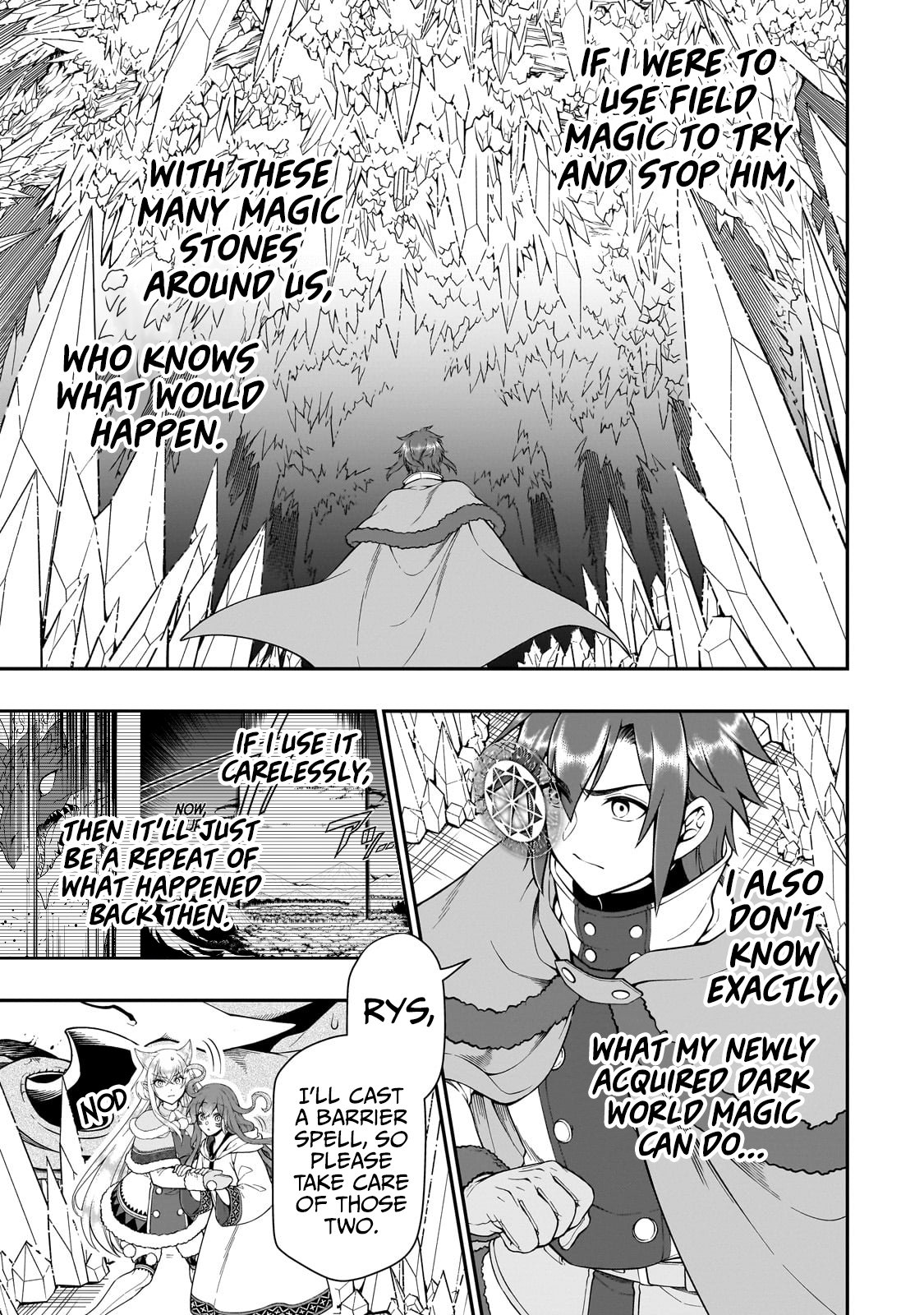 Page 6 of Chapter 50