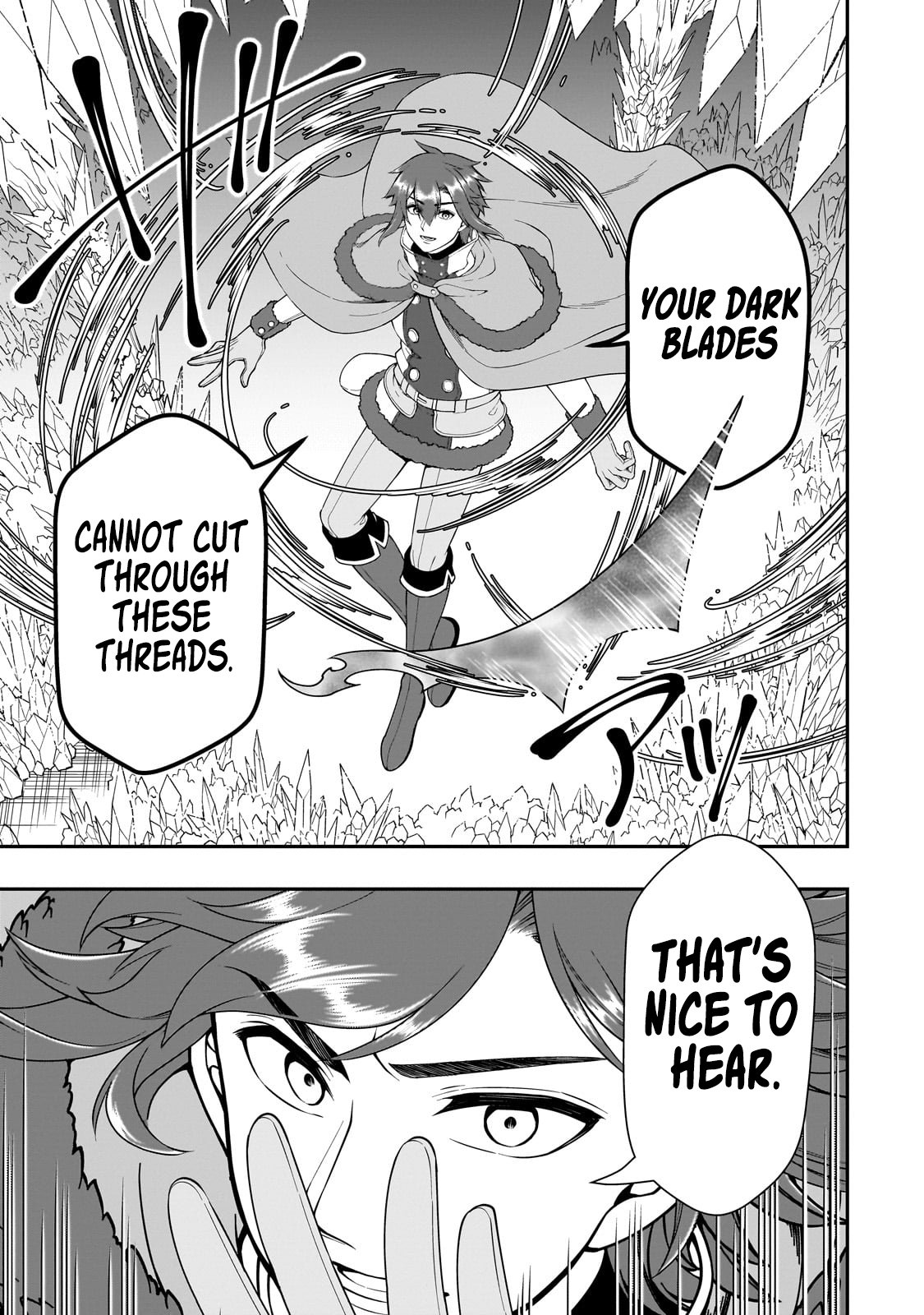 Page 13 of Chapter 50