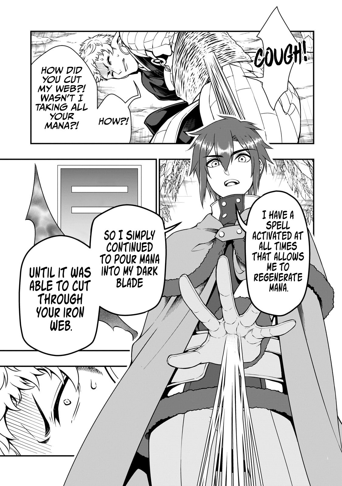 Page 15 of Chapter 50