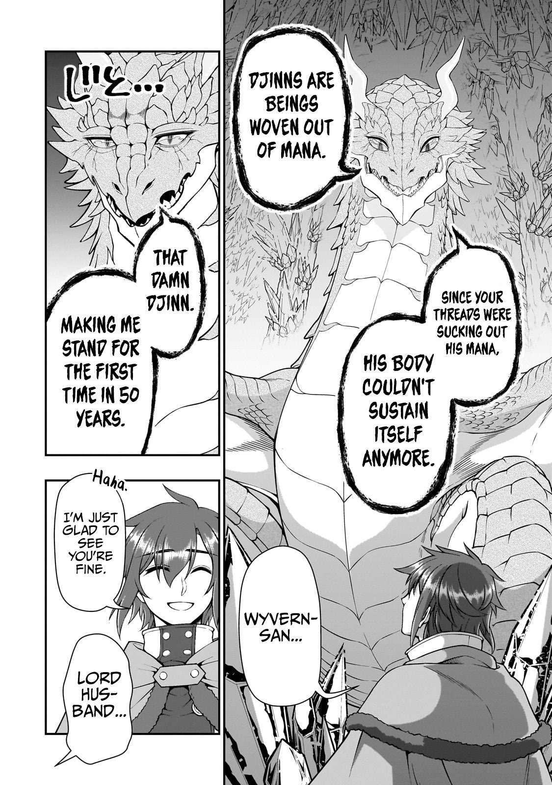 Page 18 of Chapter 50