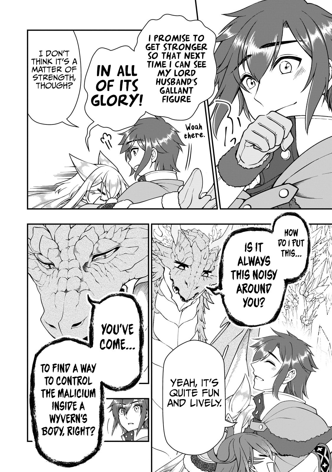 Page 20 of Chapter 50