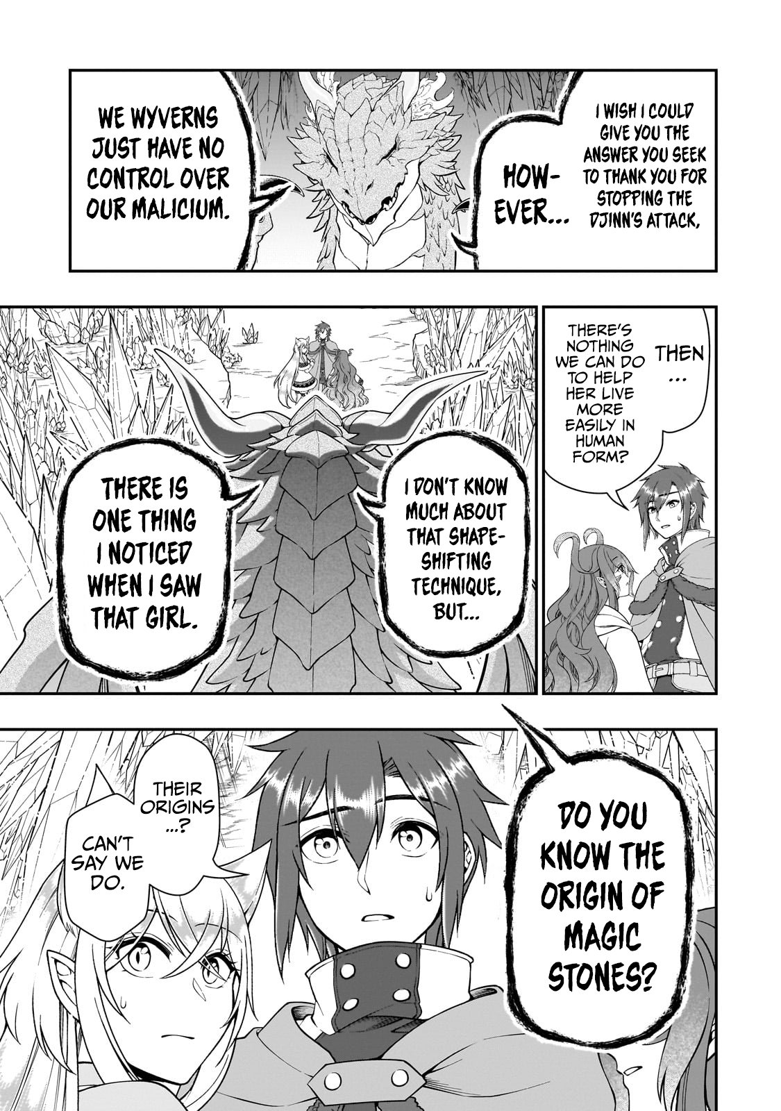 Page 21 of Chapter 50