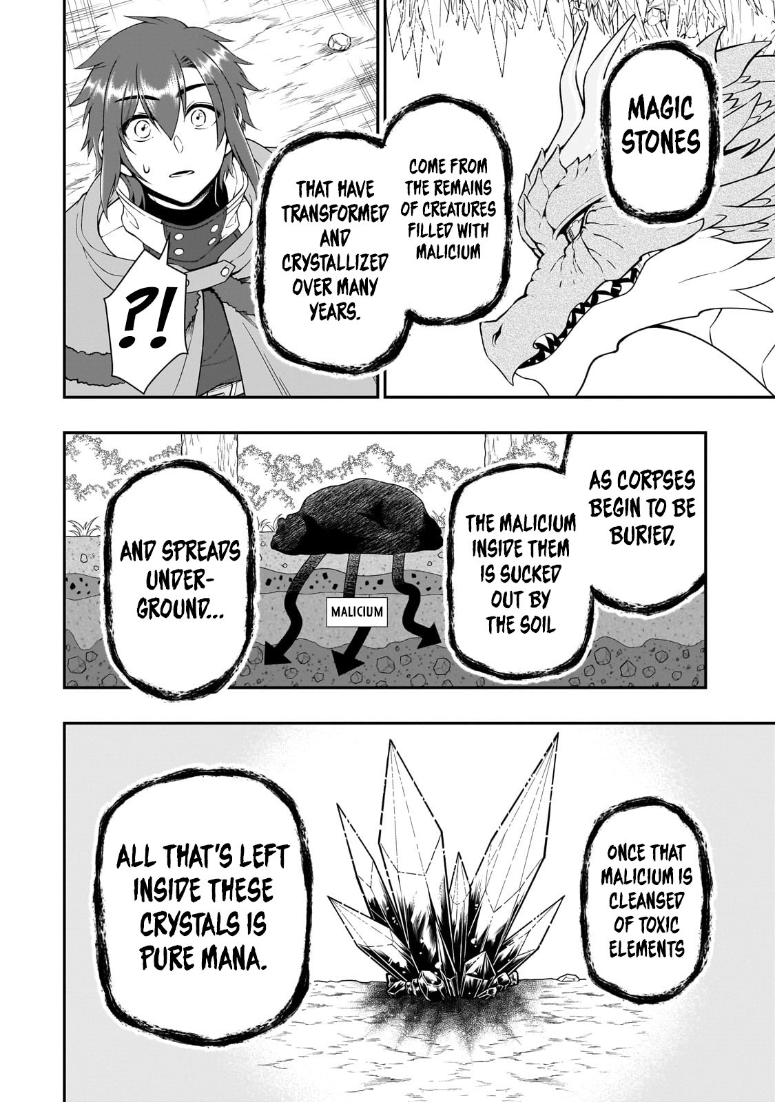 Page 22 of Chapter 50