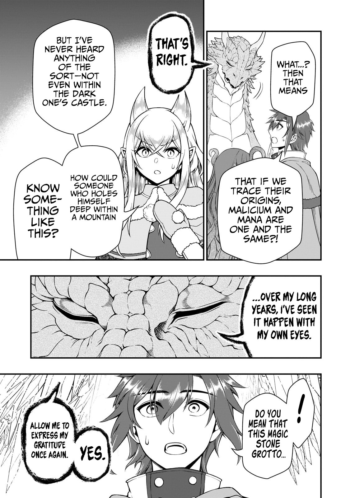 Page 23 of Chapter 50
