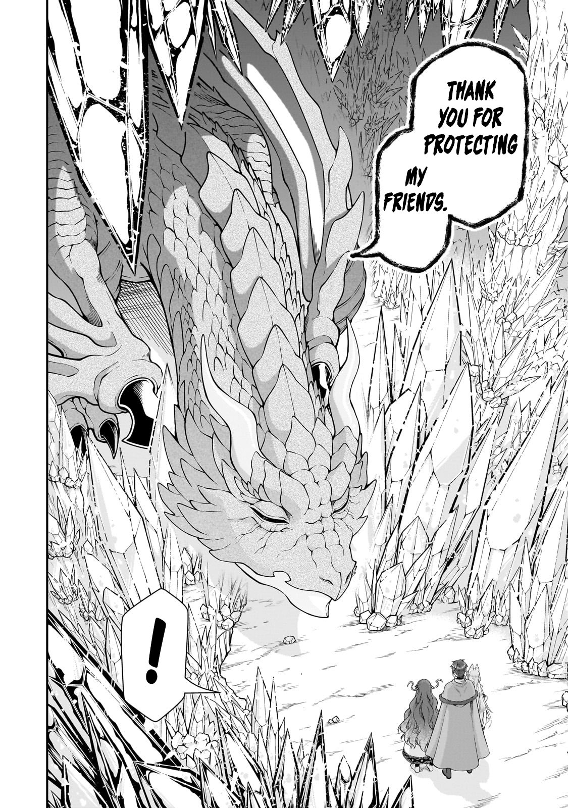 Page 24 of Chapter 50
