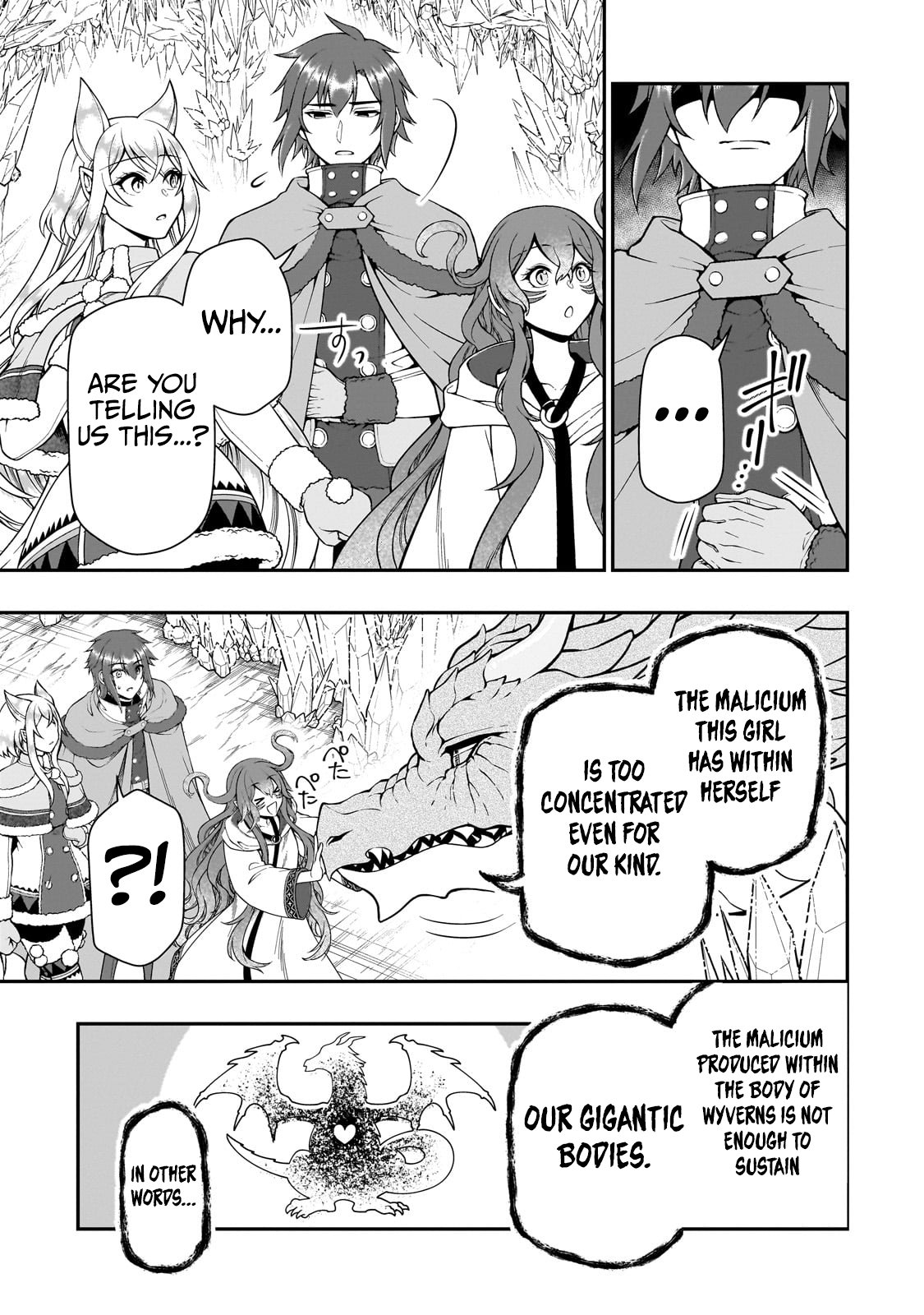 Page 25 of Chapter 50