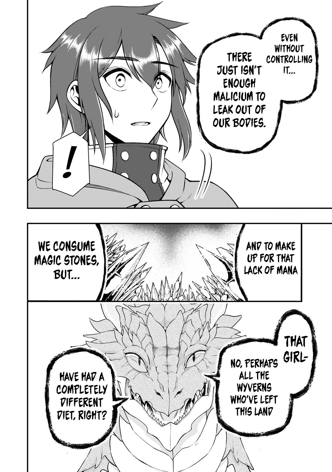 Page 26 of Chapter 50