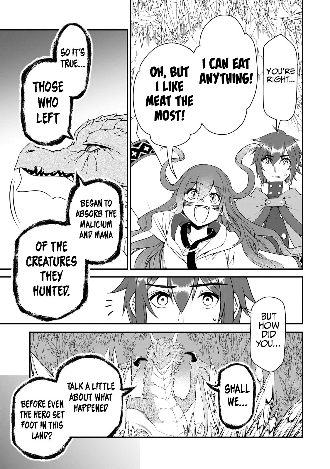 Page 27 of Chapter 50