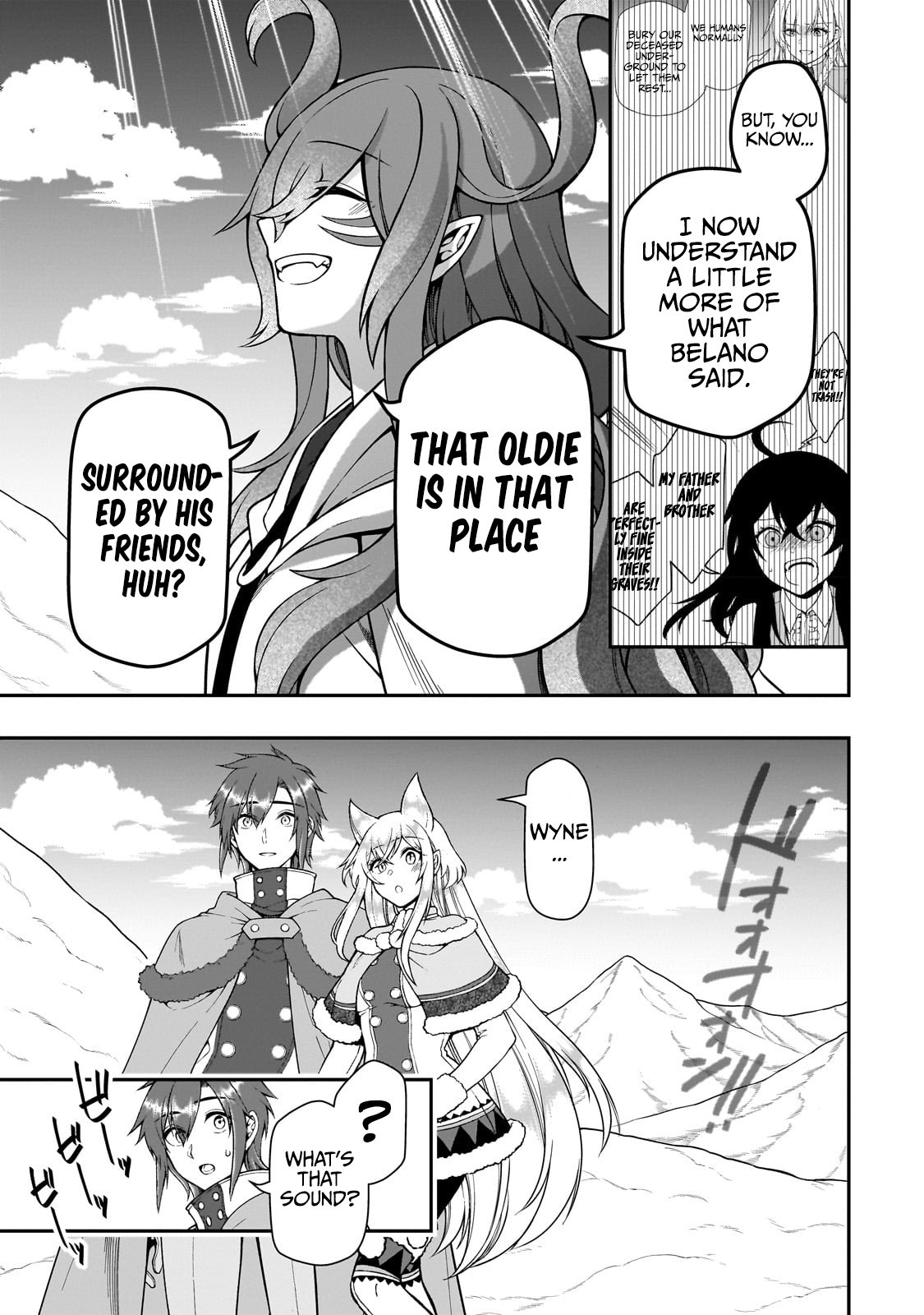 Page 29 of Chapter 50