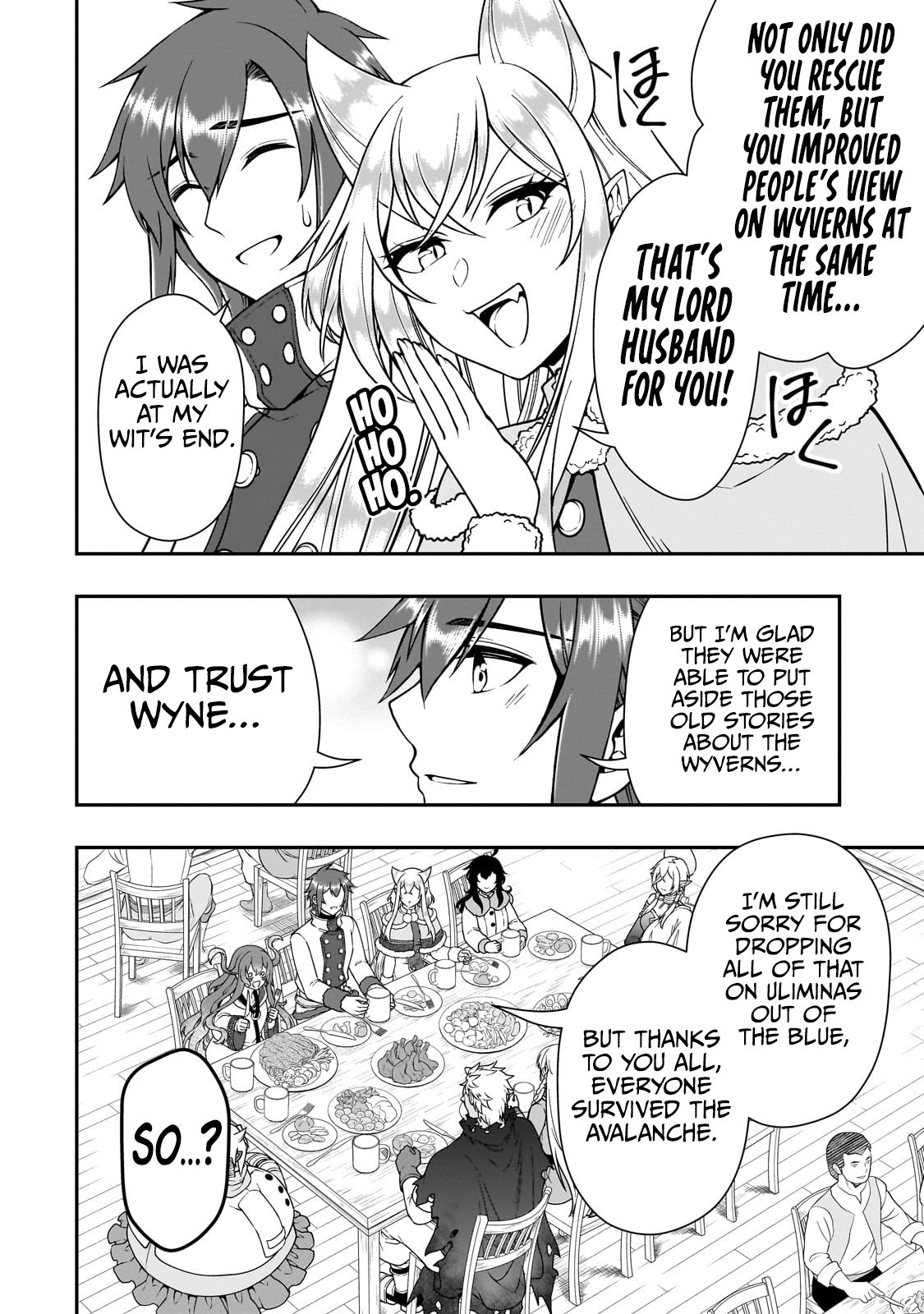Page 22 of Chapter 51