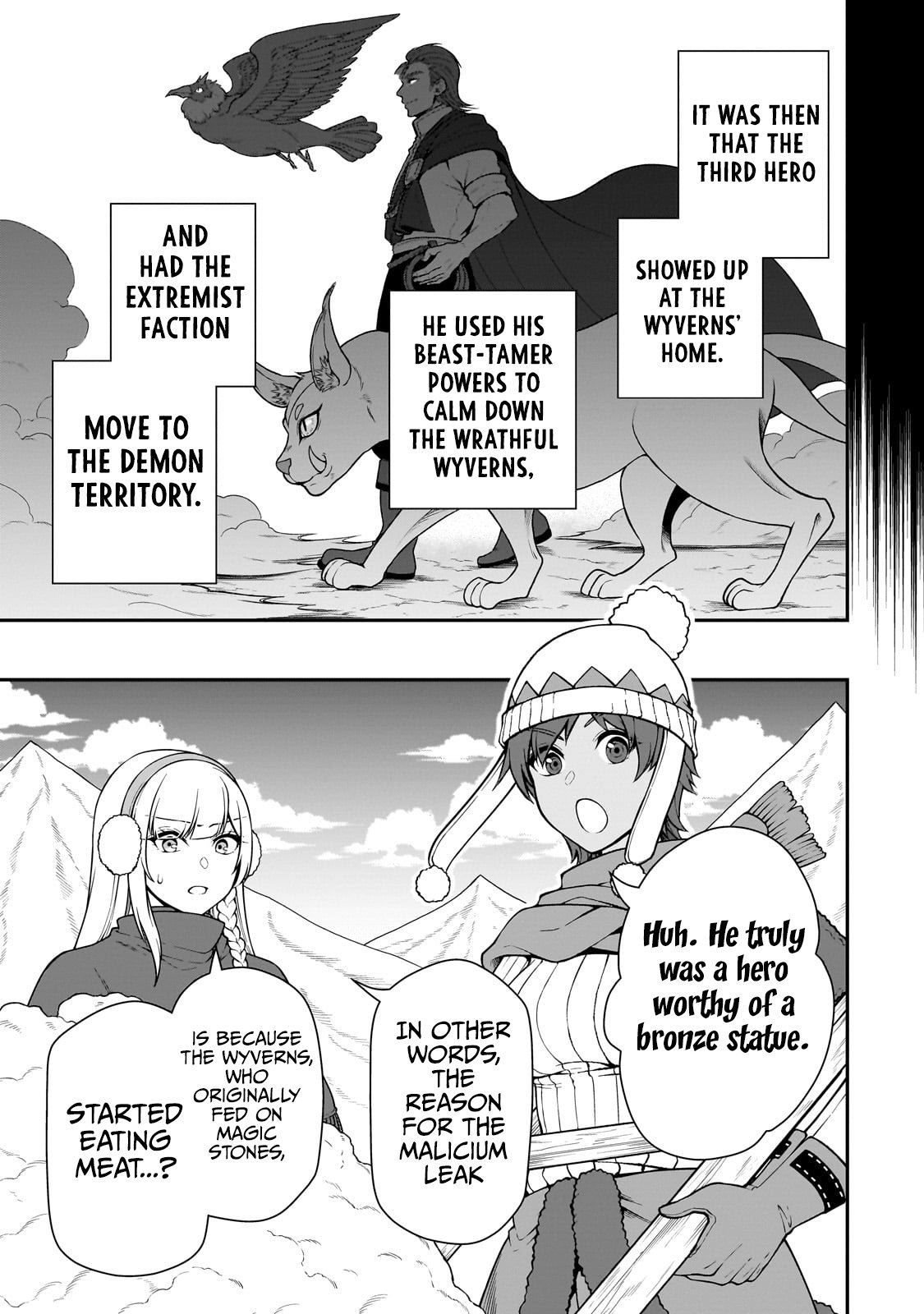 Page 4 of Chapter 52
