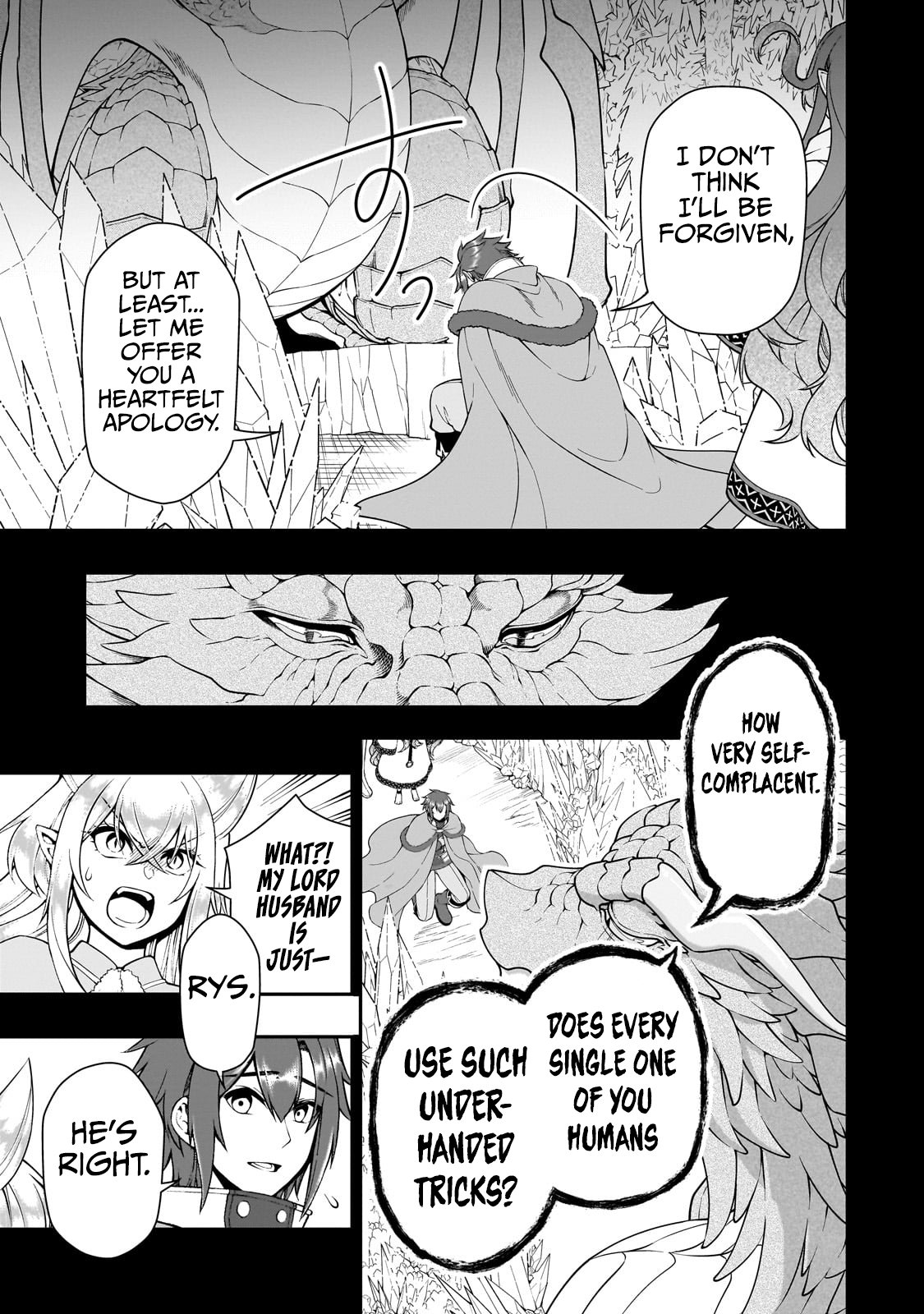 Page 10 of Chapter 52