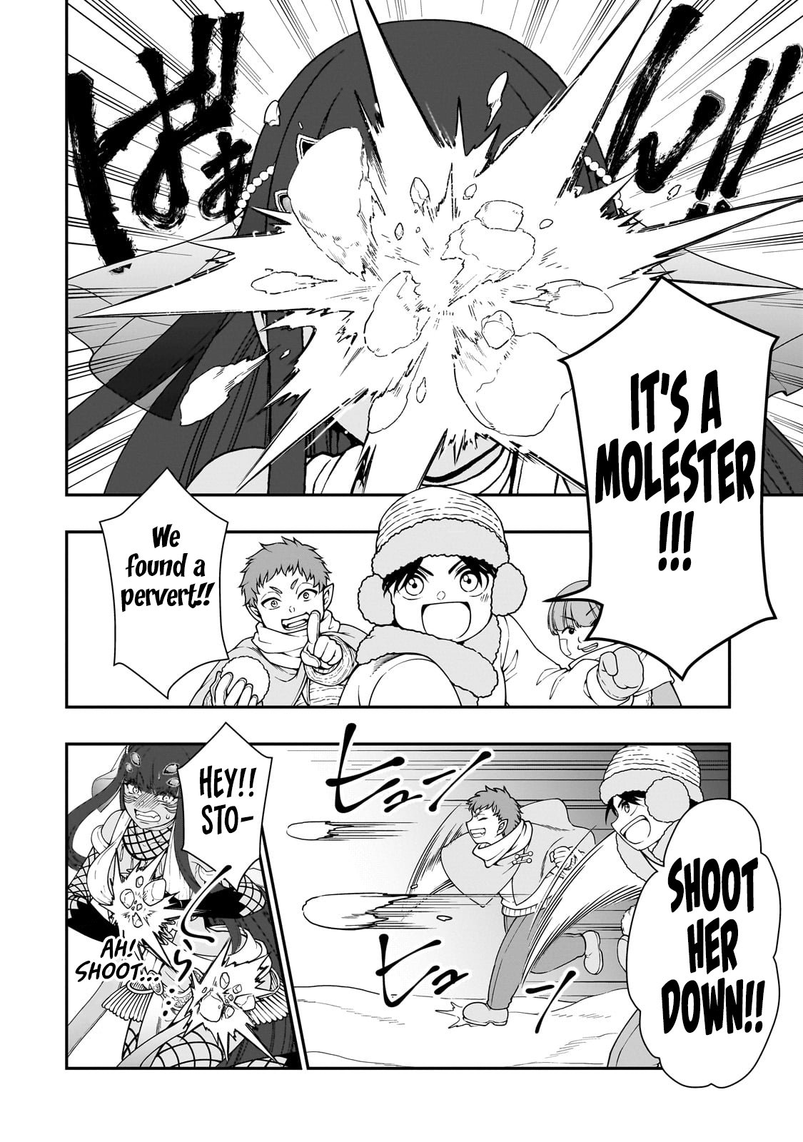 Page 3 of Chapter 53