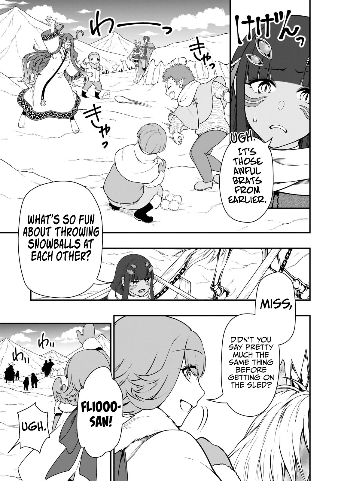 Page 14 of Chapter 53