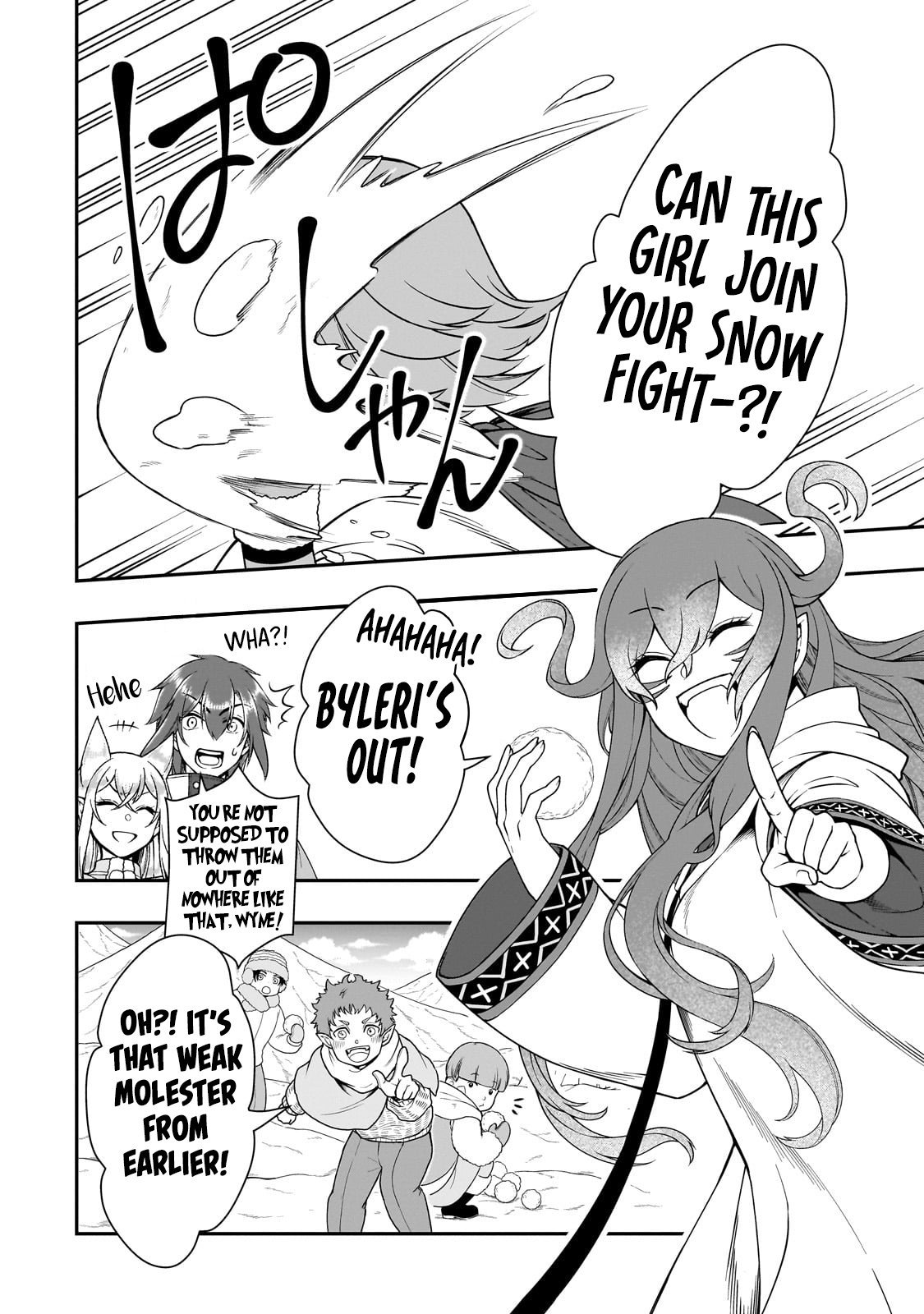 Page 15 of Chapter 53