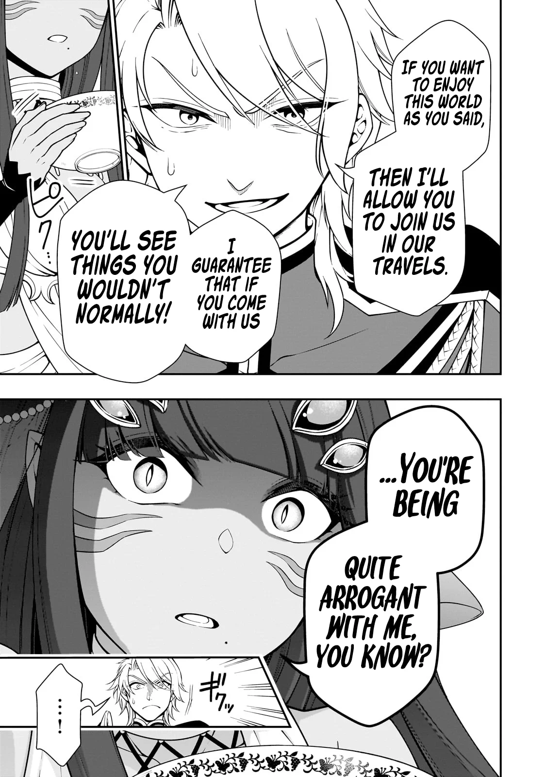 Page 8 of Chapter 54