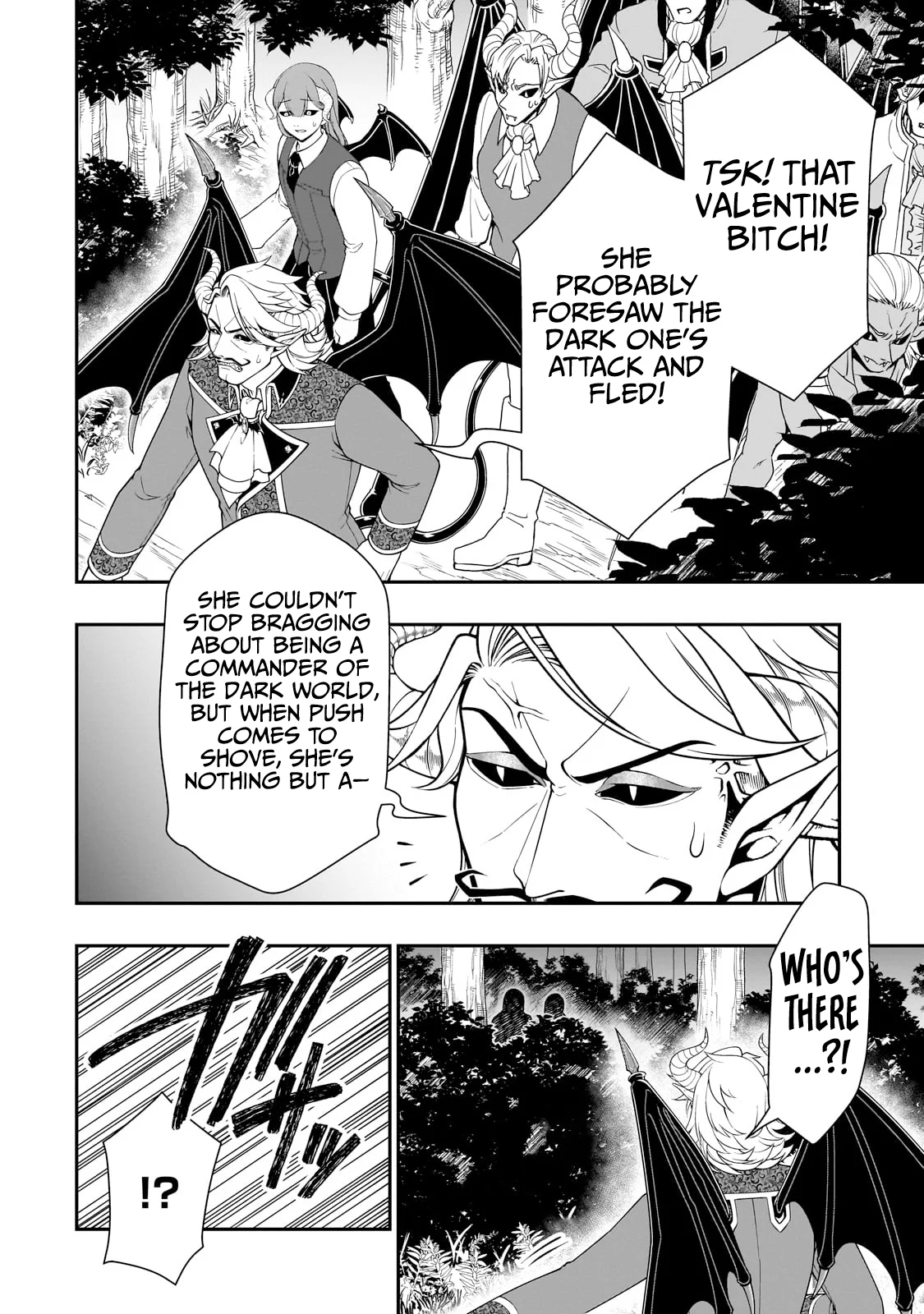 Page 15 of Chapter 54