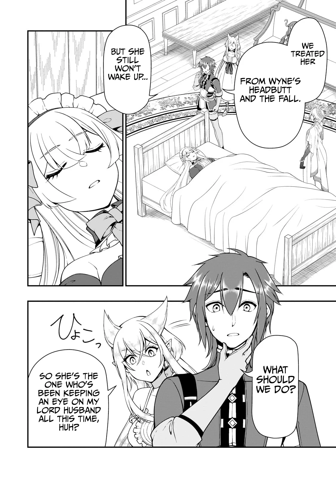 Page 19 of Chapter 54