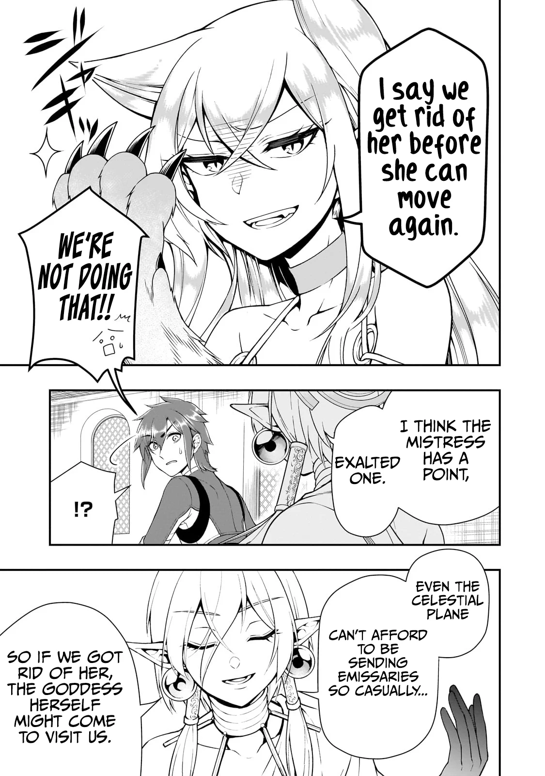 Page 20 of Chapter 54