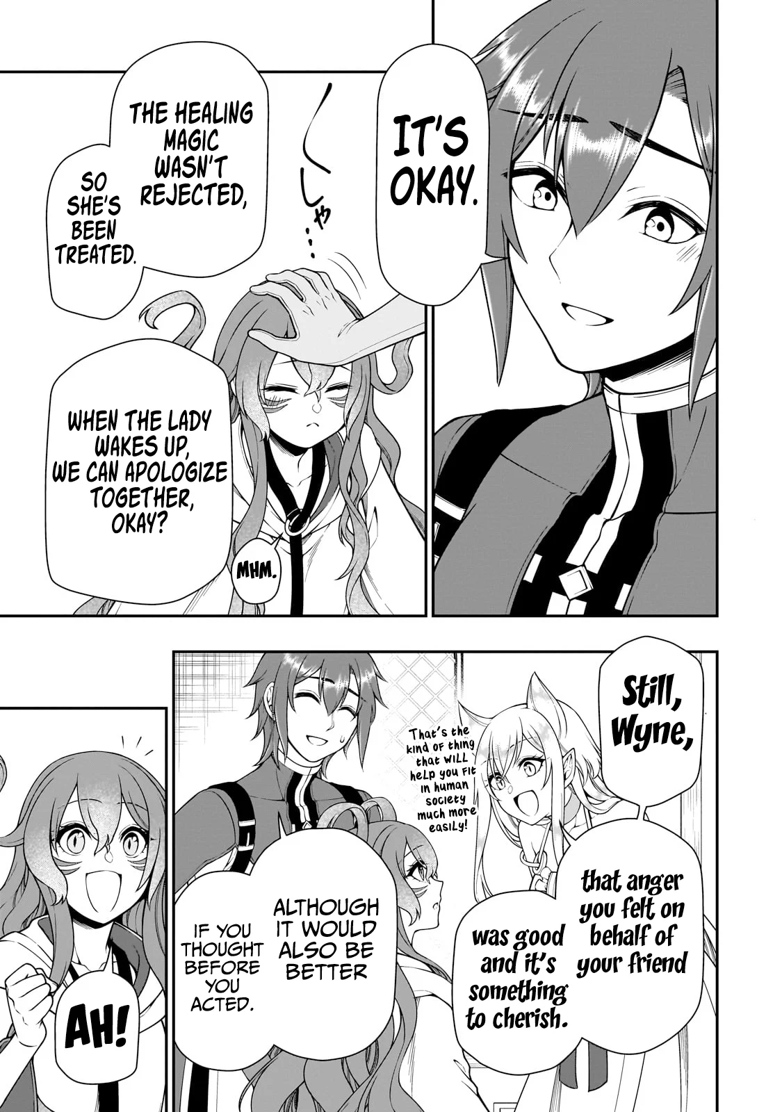 Page 22 of Chapter 54