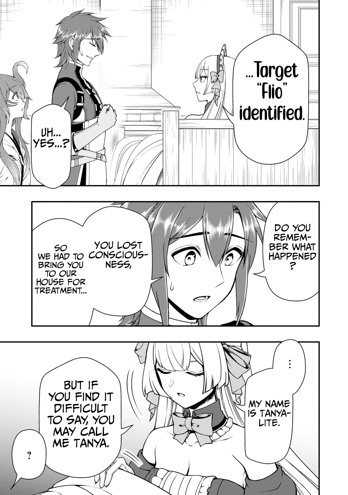 Page 24 of Chapter 54