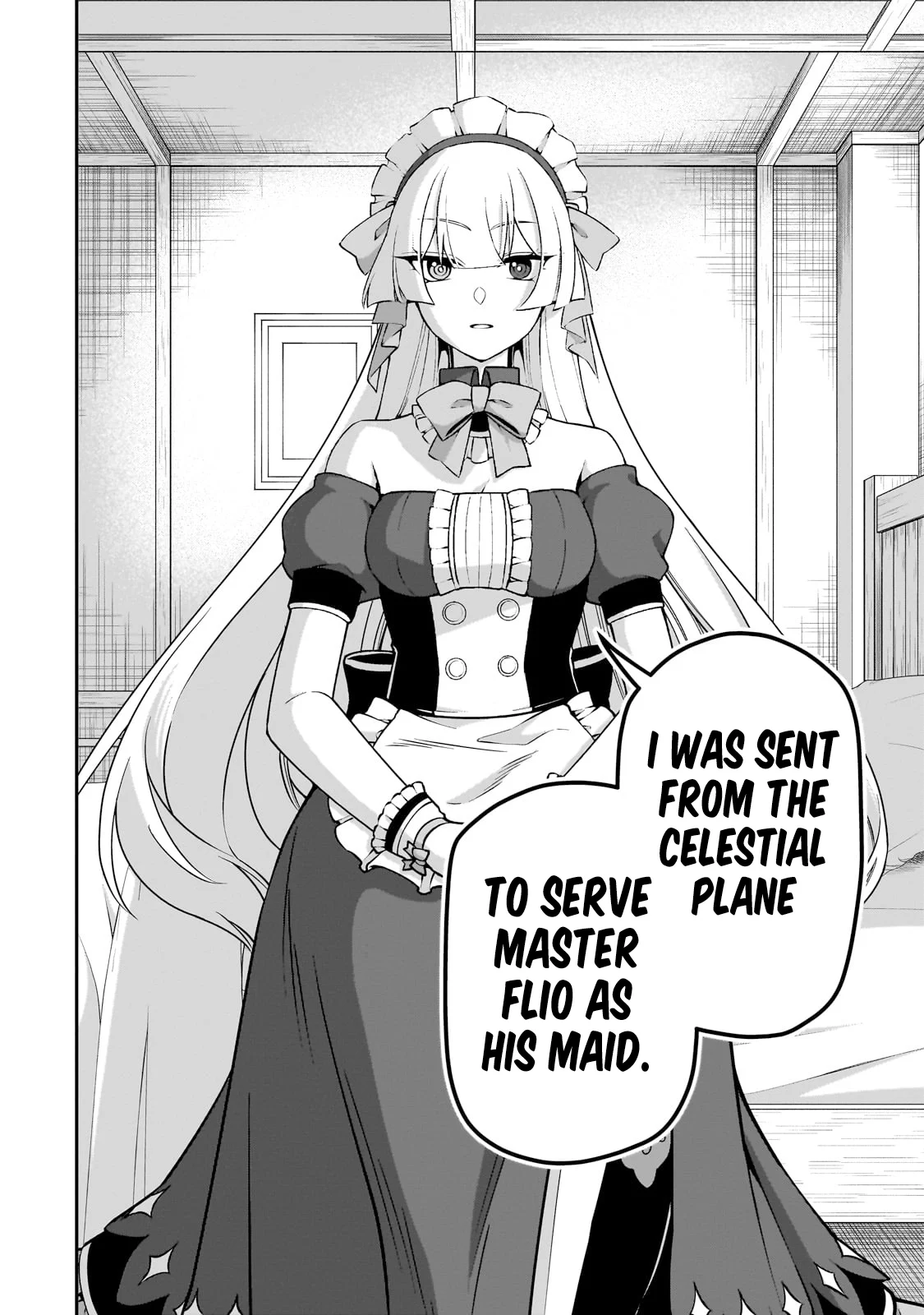 Page 25 of Chapter 54