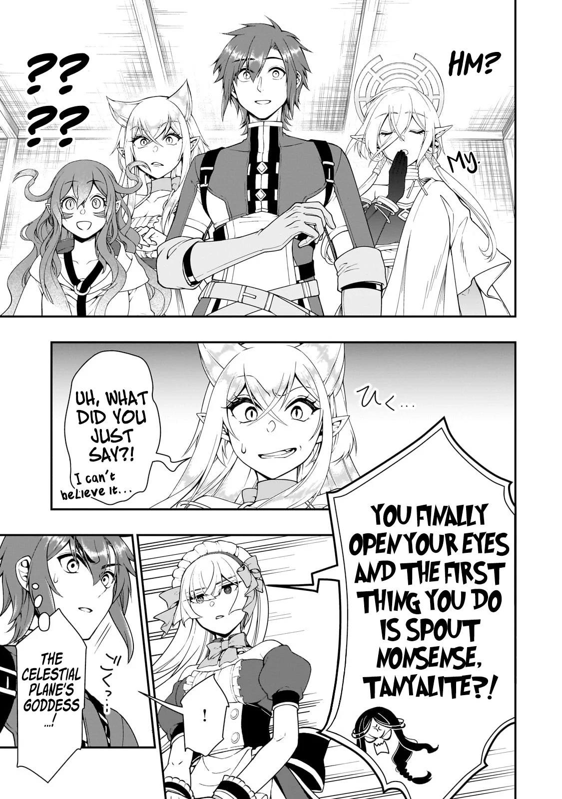 Page 26 of Chapter 54