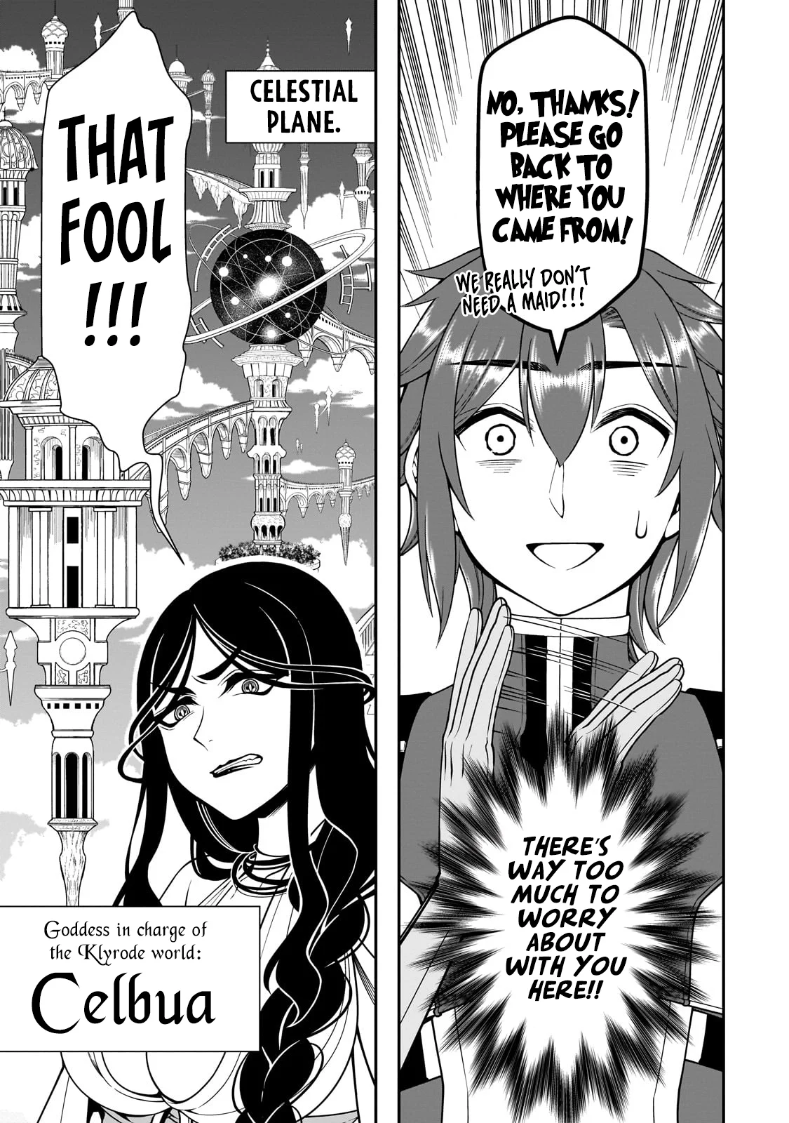Page 28 of Chapter 54