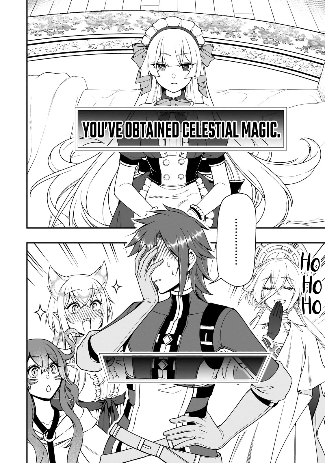 Page 3 of Chapter 55