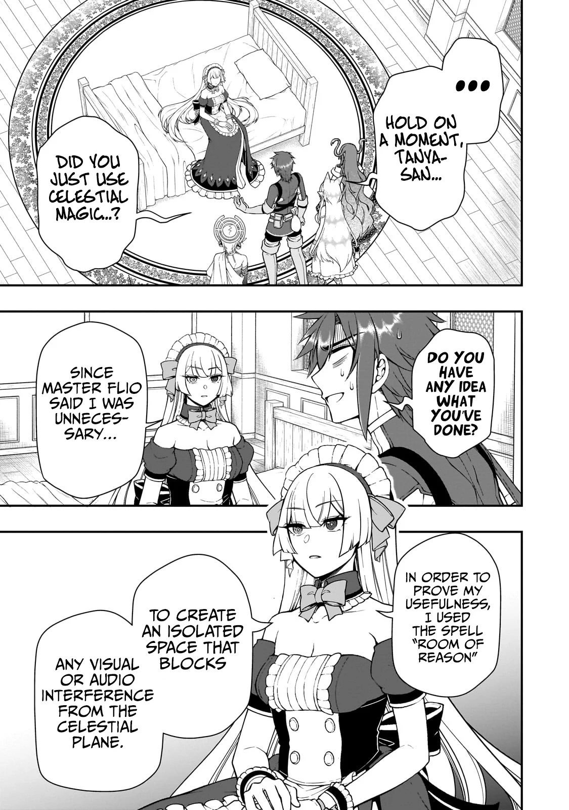Page 4 of Chapter 55