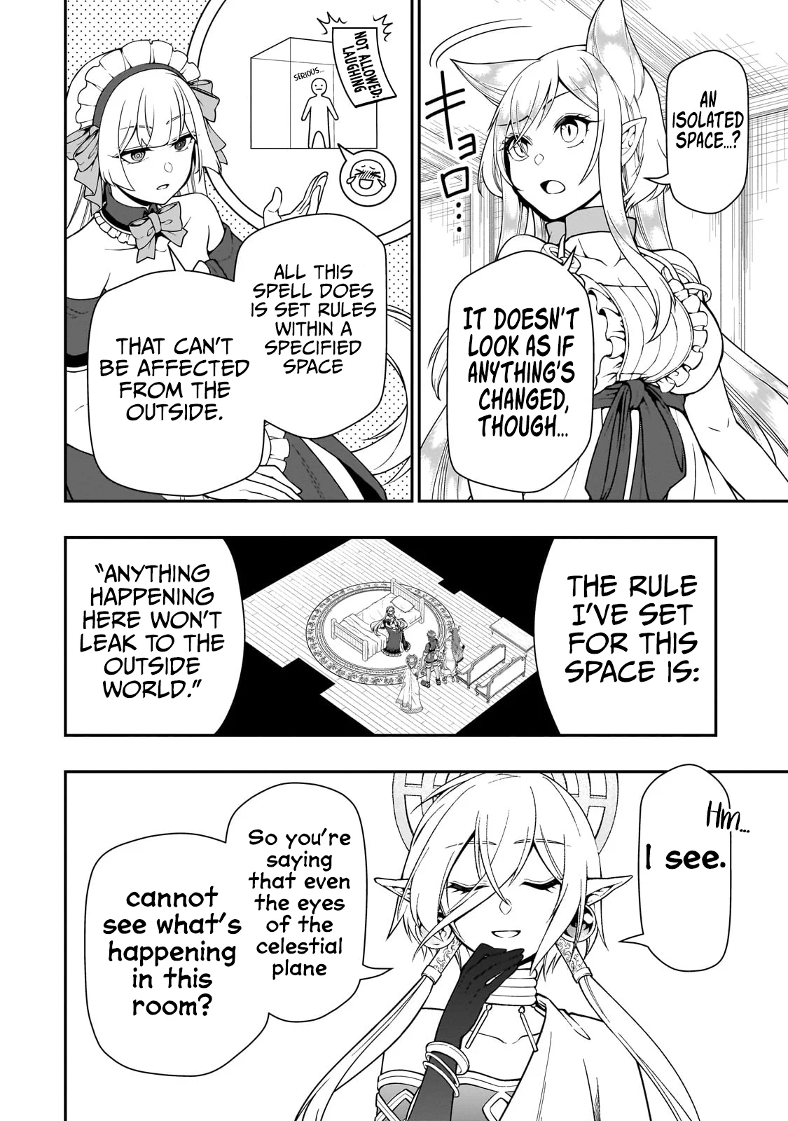 Page 5 of Chapter 55