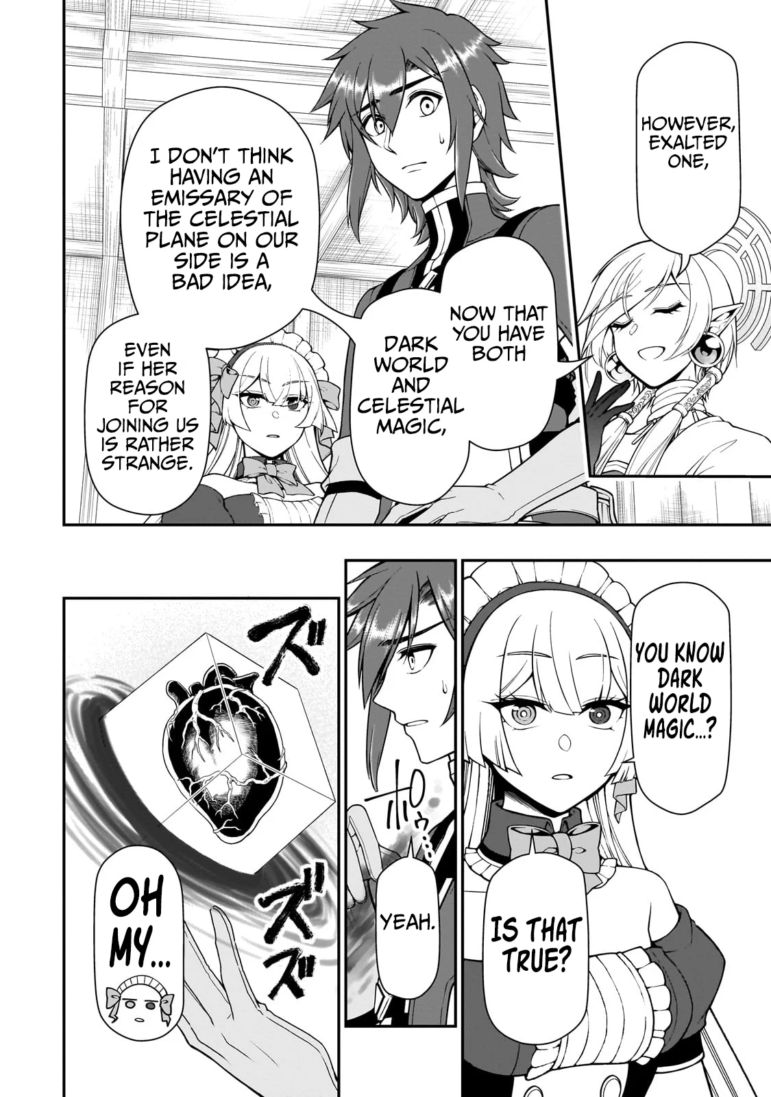 Page 7 of Chapter 55