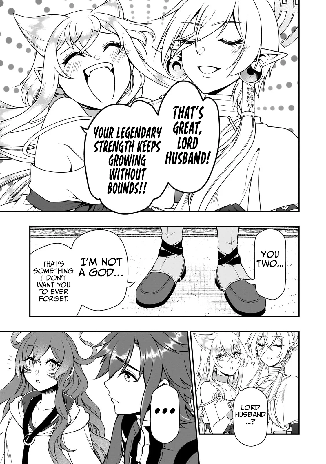 Page 10 of Chapter 55
