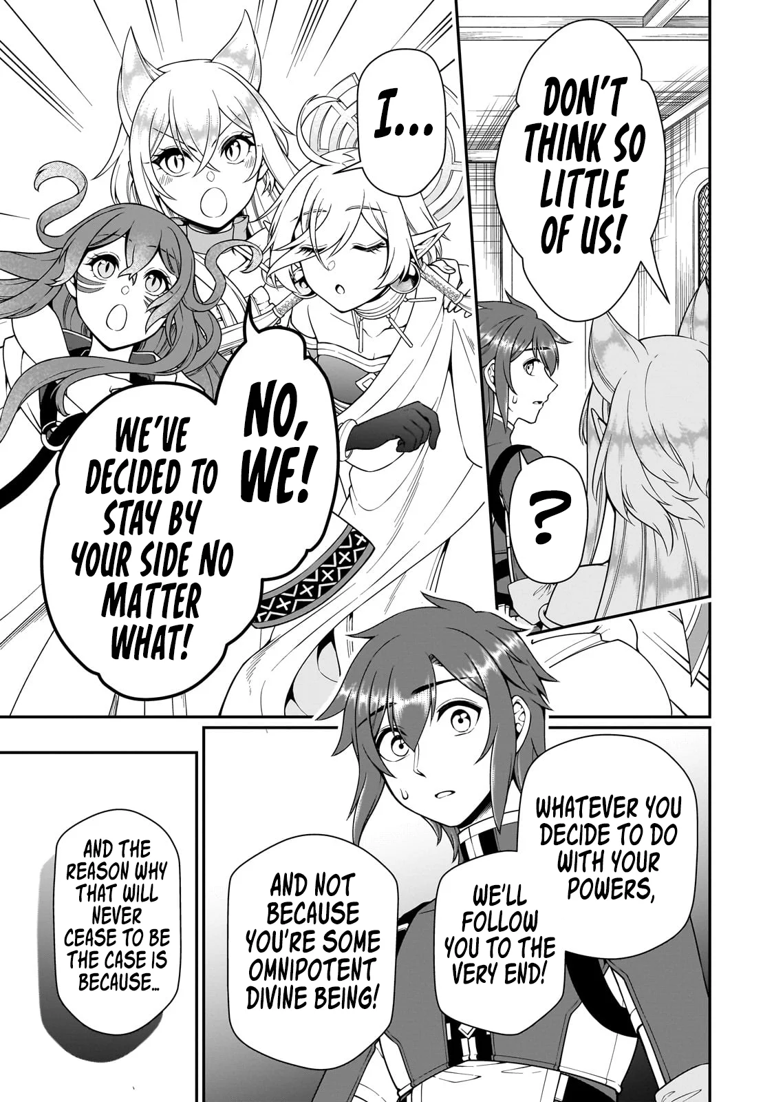 Page 12 of Chapter 55
