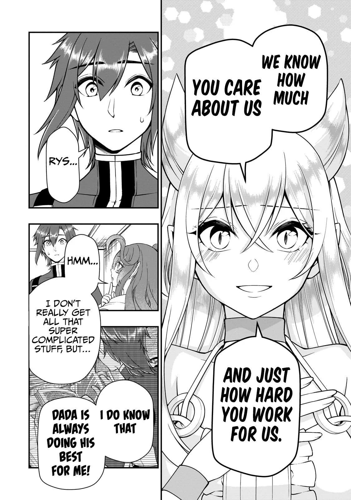Page 13 of Chapter 55