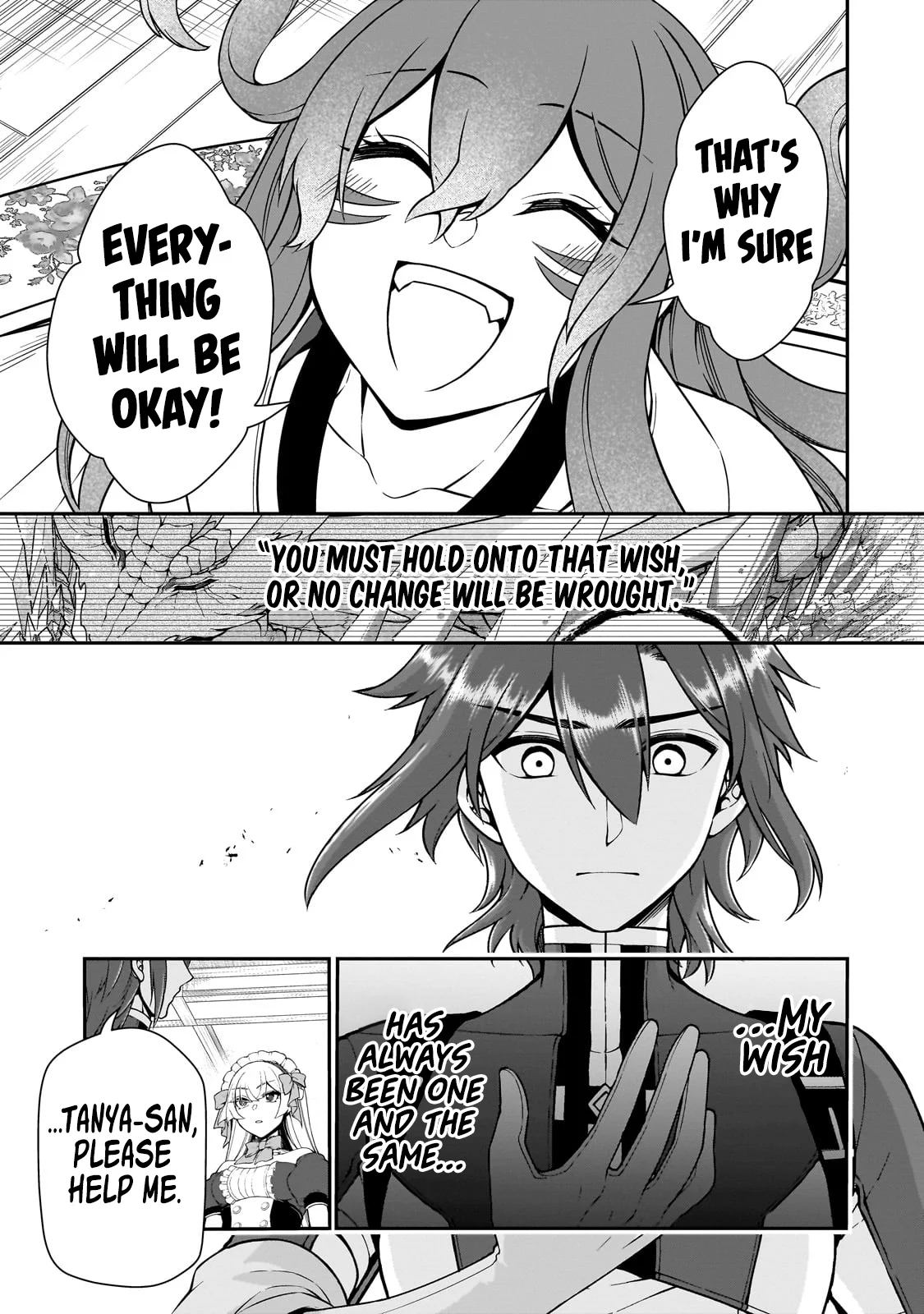 Page 14 of Chapter 55