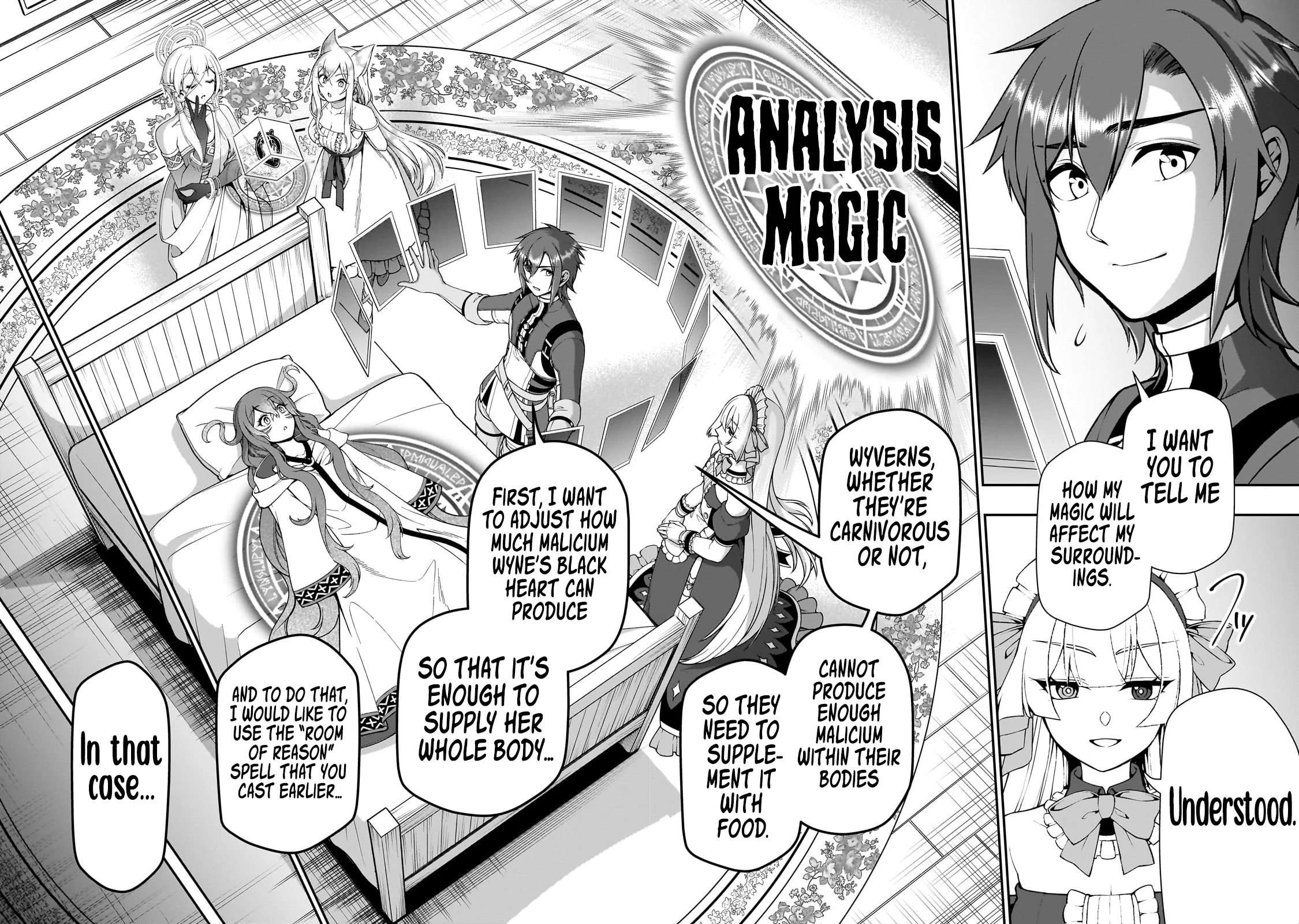 Page 15 of Chapter 55