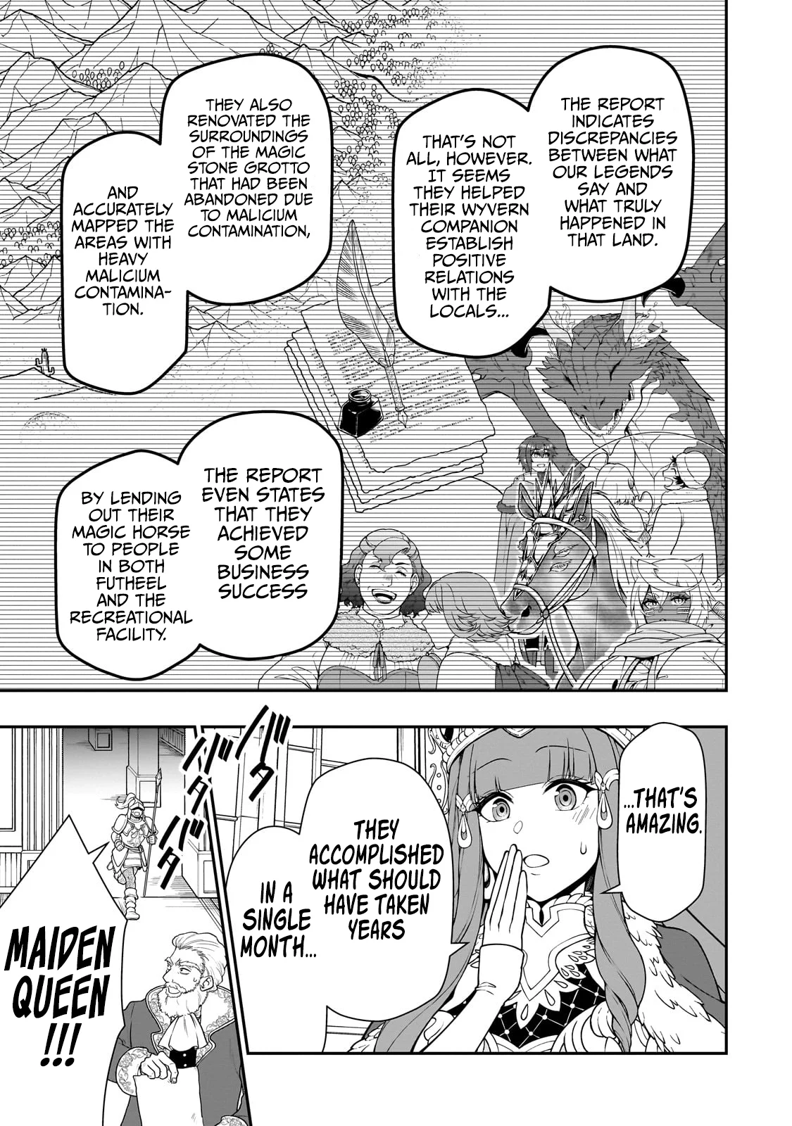 Page 17 of Chapter 55