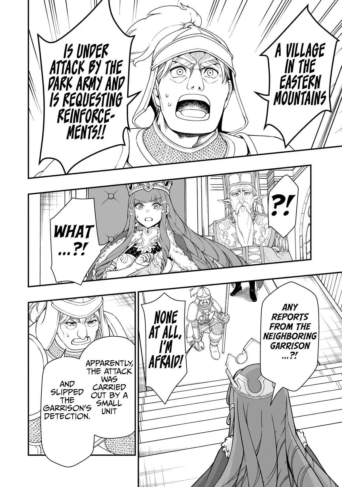 Page 18 of Chapter 55
