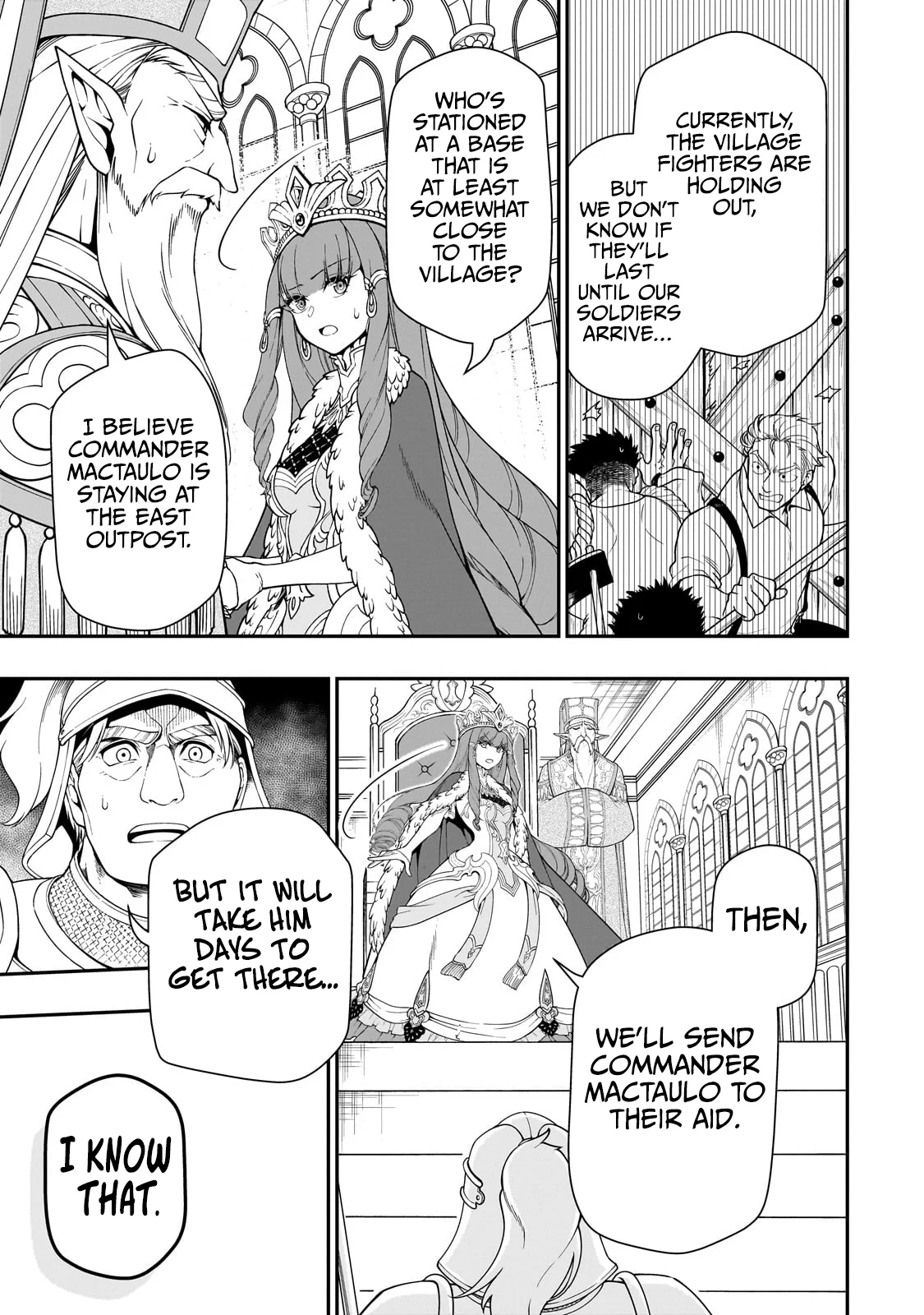 Page 19 of Chapter 55