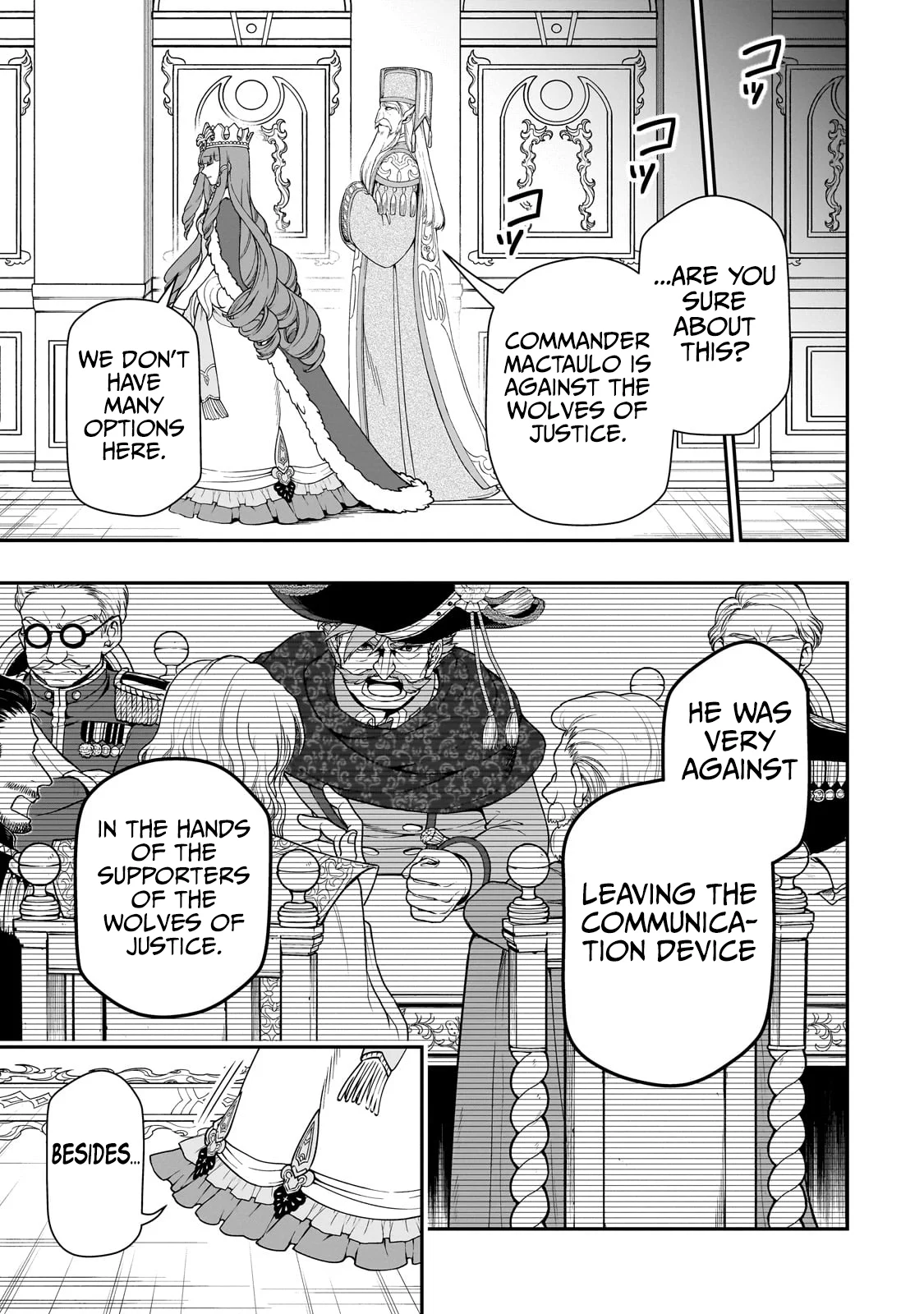 Page 21 of Chapter 55