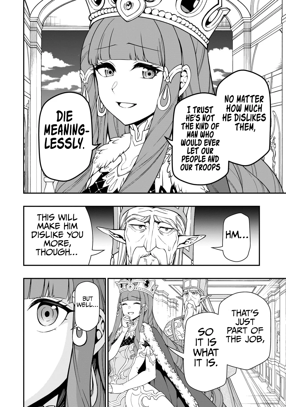 Page 22 of Chapter 55