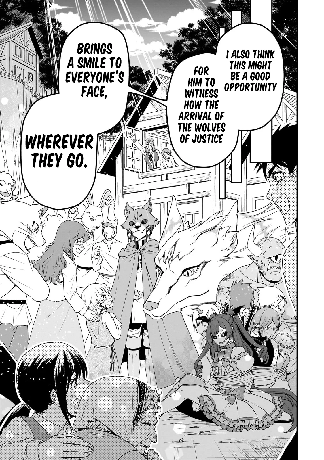 Page 23 of Chapter 55